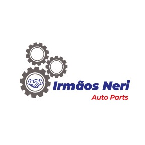 logo-irmaos-neri.jpg