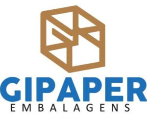 1d5532dc-18a1-4e3e-bf69-9e507a30889a