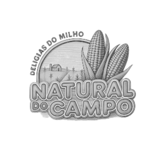 Design sem nome (18)