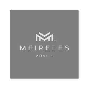 Design sem nome (21)