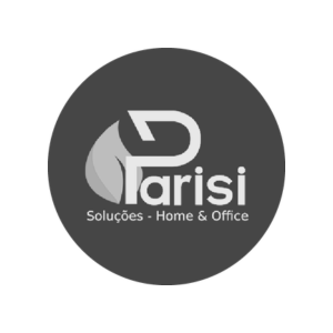 Design sem nome (26)