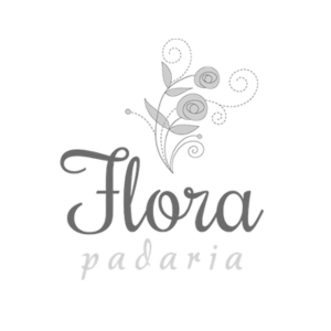 Design sem nome (27)