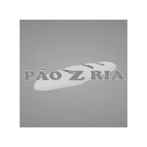 Design sem nome (28)