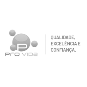 Design sem nome (32)