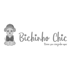 Design sem nome (33)