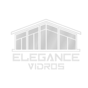 Design sem nome (34)