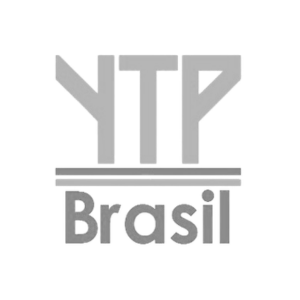 Design sem nome (35)