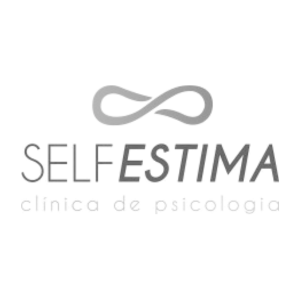 Design sem nome (37)