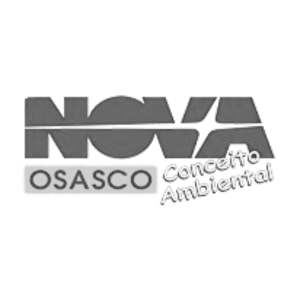 Design sem nome (39)