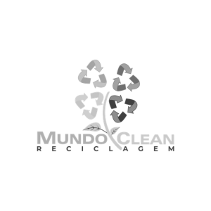 Design sem nome (41)