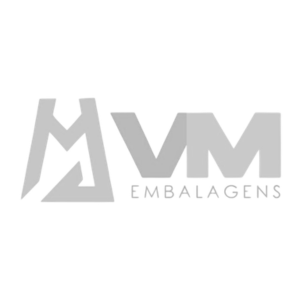 Design sem nome (42)