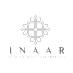 Design sem nome (43)