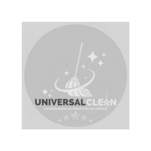 Design sem nome (44)