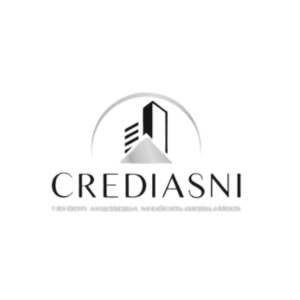 Design sem nome (45)