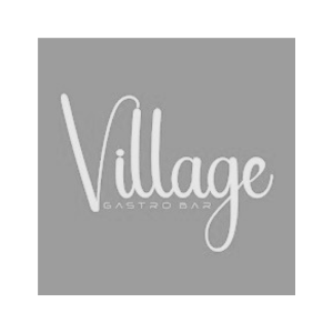 Design sem nome (46)