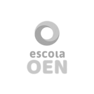 Design sem nome (49)