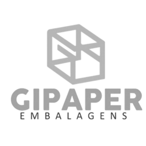 Design sem nome (51)