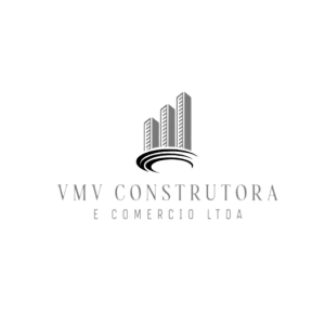 Design sem nome (4)